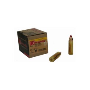 Hornady 500SW 300GR Evolution 20rds