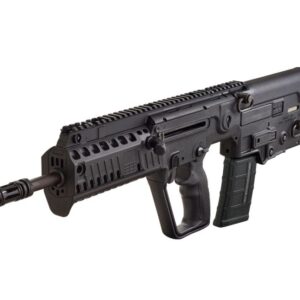 IWI Tavor X95 5.56/.223 Rem 16.5-inch Barrel 30 Rounds