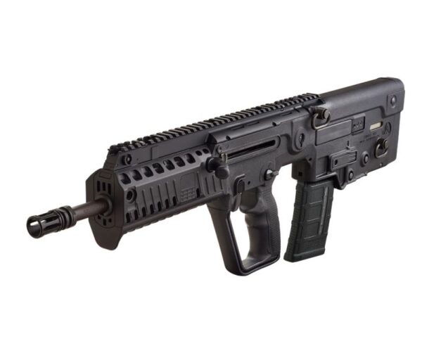 IWI Tavor X95 5.56/.223 Rem 16.5-inch Barrel 30 Rounds