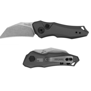 Kershaw Launch 10 Automatic Knife 1.9″ Blade