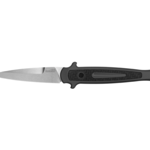 Kershaw Launch 8 Automatic Folding Knife