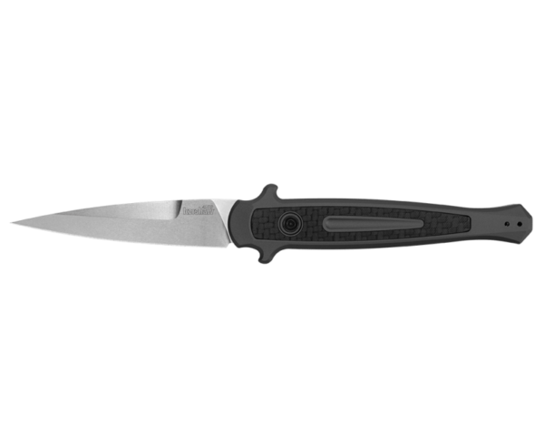 Kershaw Launch 8 Automatic Folding Knife