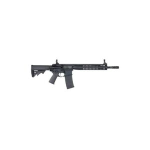 LWRC LWICR5B16SPRC IC-SPR 5.56 16.1-inch CALI COMPLIANT 223 Rem | 5.56 NATO 10rd