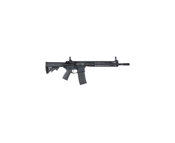 LWRC LWICR5B16SPRC IC-SPR 5.56 16.1-inch CALI COMPLIANT 223 Rem | 5.56 NATO 10rd