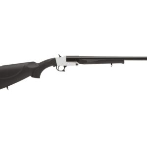 Landor Arms STX 604 Wood .410 GA 18.5″ Barrel 1-Round