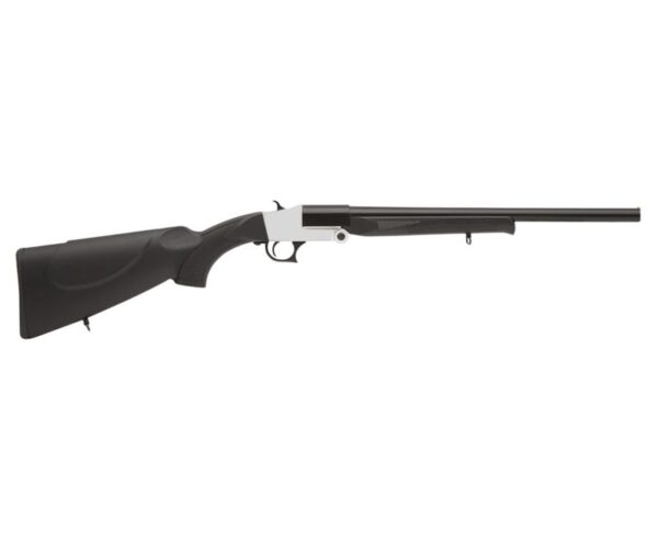 Landor Arms STX 604 Wood .410 GA 18.5″ Barrel 1-Round