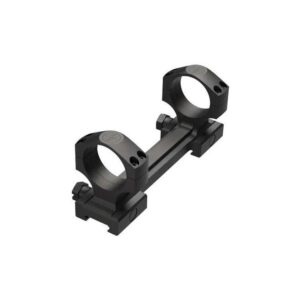 Leupold Mark IMS 1-Piece 35mm Scope Mount Bolt Action