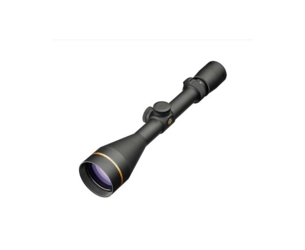 Leupold VX-3i 4.5-14x50mm Matte Black