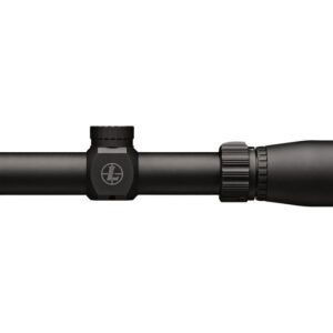 Leupold VX-Freedom 1.5-4x20mm Pig-Plex Reticle Mate Black Scope