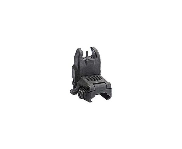 Magpul MBUS Front Flip Sight Gen 2 Black