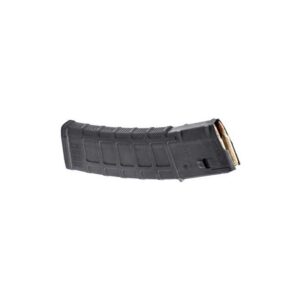 Magpul PMAG Magazine M3 Black .223 Rem / 5.56 NATO / .300BLK 40rd