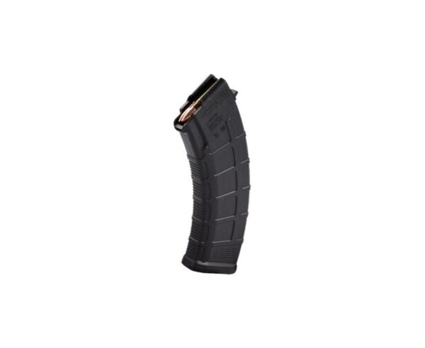 Magpul PMAG AK Magazine MOE Black 7.62 X 39 30Rd