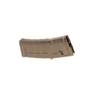 Magpul PMAG M3 Magazine Medium Coyote Tan 5.56 / .223 Rem 30Rds