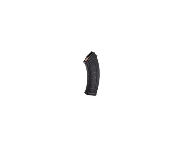 Magpul MAG573-BLK PMAG 30 AK/AKM Gen