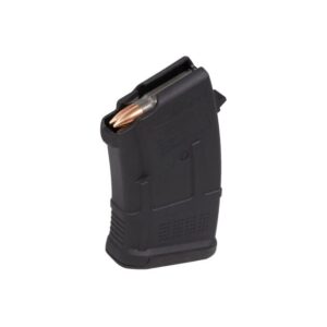 Magpul PMAG AK MOE 7.62X39 10RD BLK