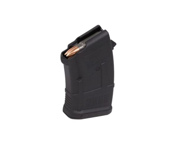 Magpul PMAG AK MOE 7.62X39 10RD BLK