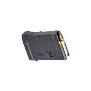 Magpul PMAG Magazine M3 Black .223 Rem / 5.56 NATO / .300BLK 10Rd