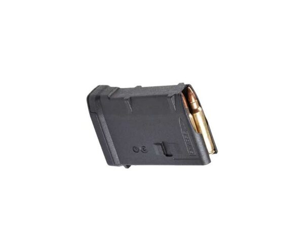 Magpul PMAG Magazine M3 Black .223 Rem / 5.56 NATO / .300BLK 10Rd