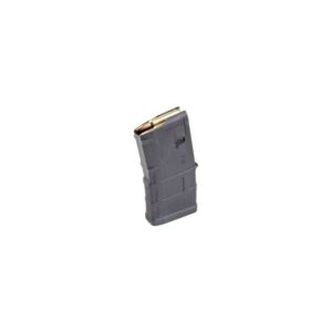 Magpul PMAG Magazine M3 Black .223 Rem / 5.56 NATO / .300BLK 20rd