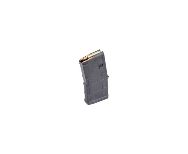 Magpul PMAG Magazine M3 Black .223 Rem / 5.56 NATO / .300BLK 20rd