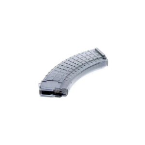 Pro Mag Industries Ak-47 Magazine Smoke 7.62 X 39 30Rds