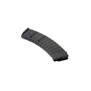 Pro Mag Industries Ak-74 Magazine Black 5.45 X 39 40Rds