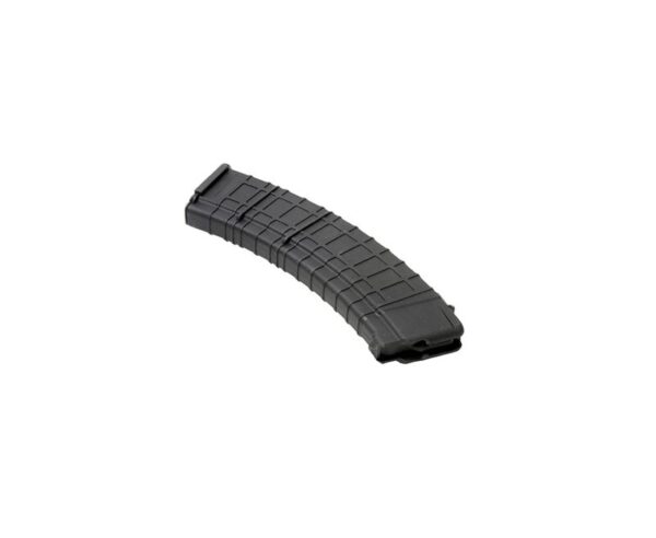 Pro Mag Industries Ak-74 Magazine Black 5.45 X 39 40Rds