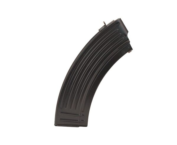 Pro Mag Industries AK Magazine 7.62 X 39 30-Rounds