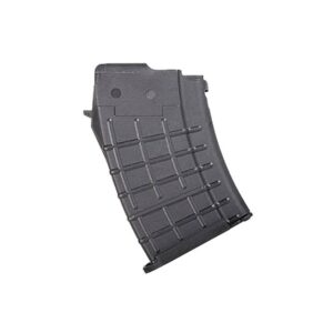 Pro Mag Industries Ak Magazine Black 7.62 X 39 10Rds