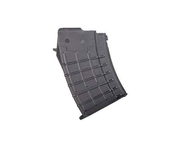 Pro Mag Industries Ak Magazine Black 7.62 X 39 10Rds