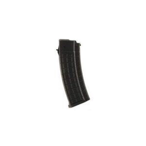 Pro Mag Industries Ak Magazine Black 7.62 X 39 30Rds