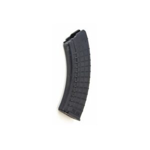 Pro Mag Industries Saiga Magazine Black 7.62 X 39 30Rds