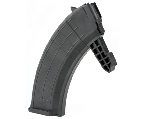 Pro Mag Industries Sks Magazine Black 7.62 X 39 30Rds