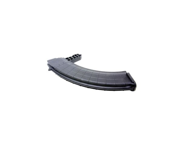 Pro Mag Industries Sksa3 Magazine Black 7.62 X 39 40Rds