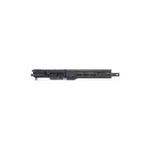 Radical Firearms Complete Upper Assembly 5.56NATO 10.5″