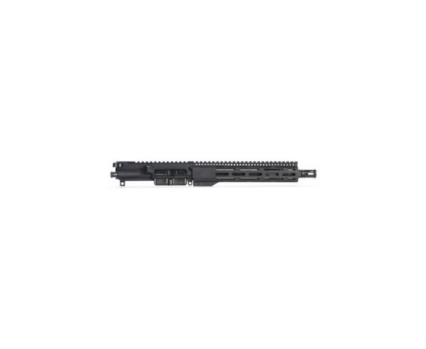 Radical Firearms Complete Upper Assembly 5.56NATO 10.5″