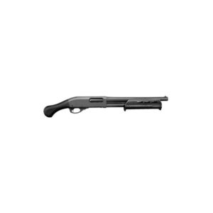 Remington 870 TAC-14 12-Gauge 14.5″ Barrel 4 RDs