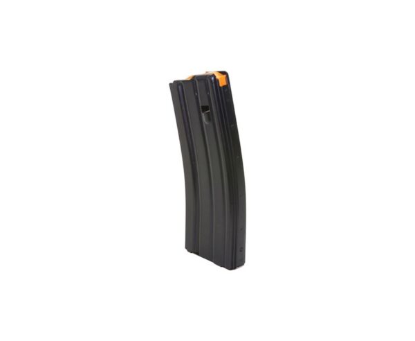 Ruger AR-556 Magazine Black 5.56 / .223 Rem 30Rds