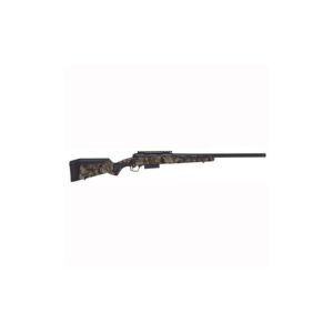 Savage 220 Slug Nomad Veil Cervidae 20 GA 22″ Barrel 2-Rounds