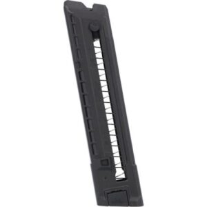 Sig Sauer P322 Magazine 22LR 20rounds/25rounds