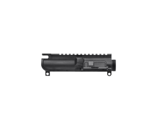 Spikes Tactical 9mm Luger AR-15 Complete Upper Receiver