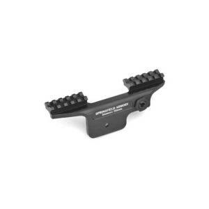 Springfield Scope Mount M1A 4TH Gen Aluminum