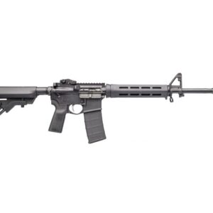 Springfield Armory Saint Rifle 5.56 / .223 Rem 16″ Barrel 30-Rounds