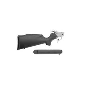 Thompson Center 8770 G2 CNTNDR Rifle FRAME SS SYN