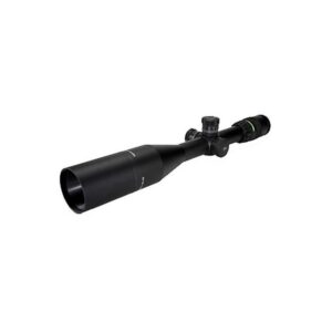 Trijicon TR232G Accupoint Rifle Scope 5-20X50 Green Dot