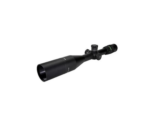 Trijicon TR232G Accupoint Rifle Scope 5-20X50 Green Dot