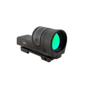 Trijicon RX3423 Reflex Sight 4.5 MOA with #15 Mount