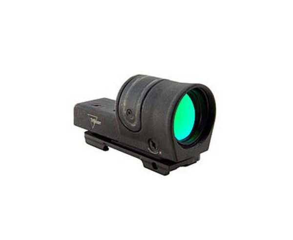 Trijicon RX3423 Reflex Sight 4.5 MOA with #15 Mount