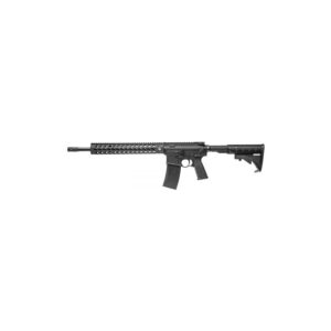 Troy SPC-A3 5.56 NATO / .223 Rem 16″ Barrel 30-Rounds