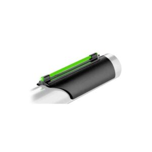 Truglo Fiber Optic Shotgun Front Universal Green